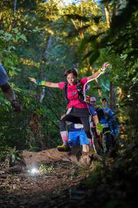 BIB: 
                            <button type="button" onclick="openModal(19239211)" class="btn btn-primary btn-sm float-right btn-popup" data-toggle="modal" data-target=".modal-high-quality">
                        <i class="fas fa-shopping-cart"></i> Add to Cart
                    </button>
                                            <button type="button" onclick="isThisMe(19239211, true)" class="btn btn-success btn-sm float-right btn-popup btn-isme hidden" data-toggle="tooltip" data-placement="bottom" title="นี่คือรูปของคุณใช่ไหม คลิกที่นี่เพื่อเอาเข้าอัลบั้ม">
                        <i class="fas fa-plus"></i> Add to album
                    </button>
                    <button type="button" onclick="isThisMe(19239211, false)" class="btn btn-warning btn-sm float-right btn-popup btn-isnotme hidden">
                        <i class="fas fa-ban"></i> Remove from album
                    </button>